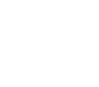 Middlesex College Office of Student Life Logo